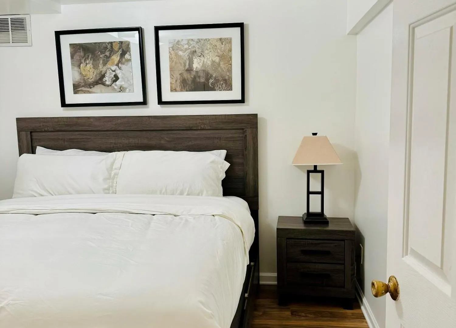 Cozy Evergreen Apartment By Newark Airport