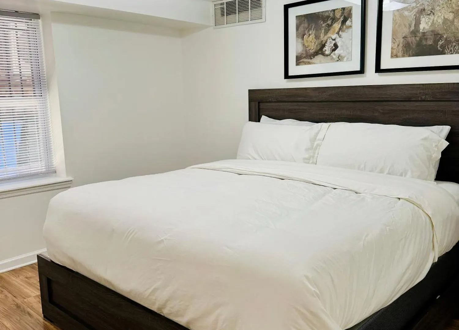 Cozy Evergreen Apartment By Newark Airport 0*,