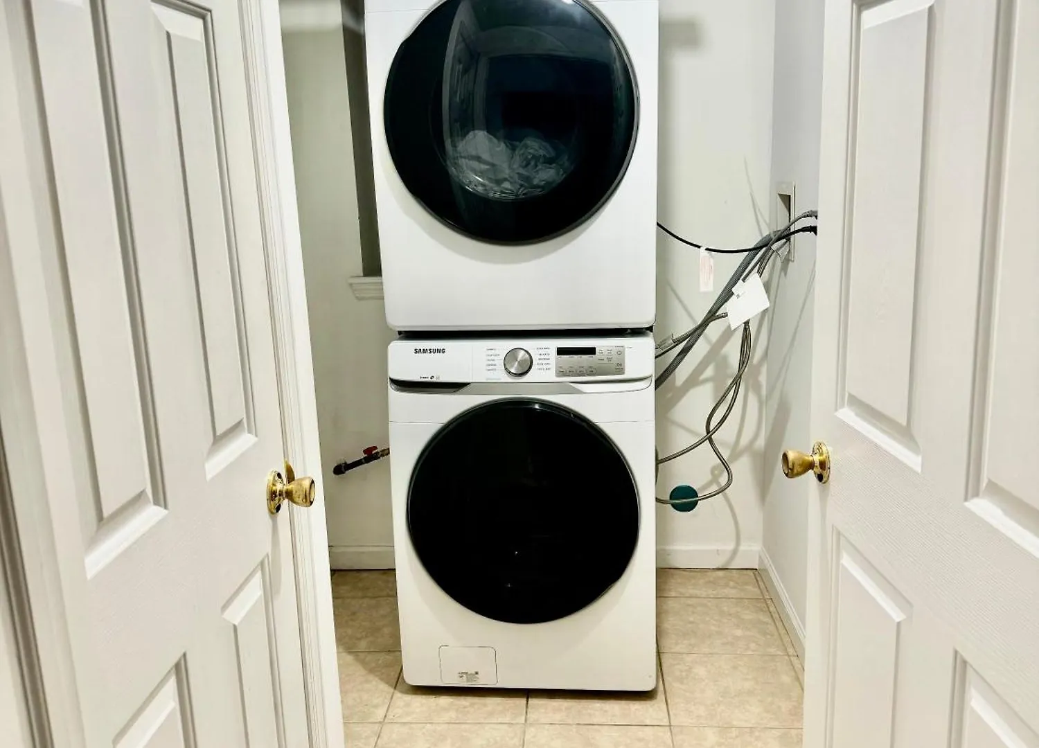 Cozy Evergreen Apartment By Newark Airport 0*,