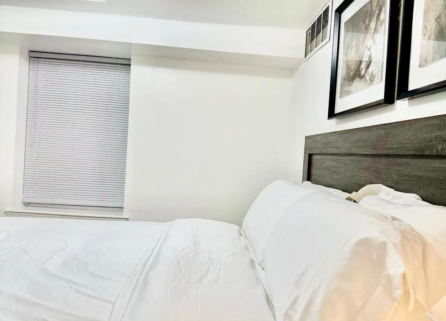 Cozy Evergreen Apartment By Newark Airport