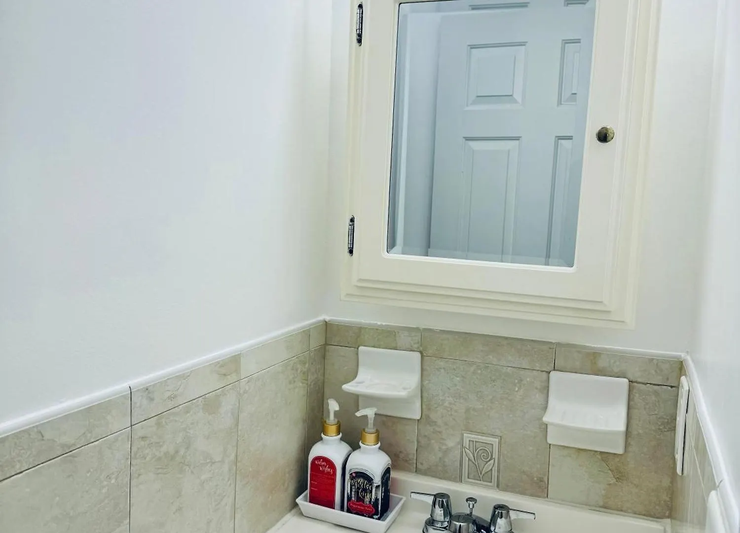 Cozy Evergreen Apartment By Newark Airport USA